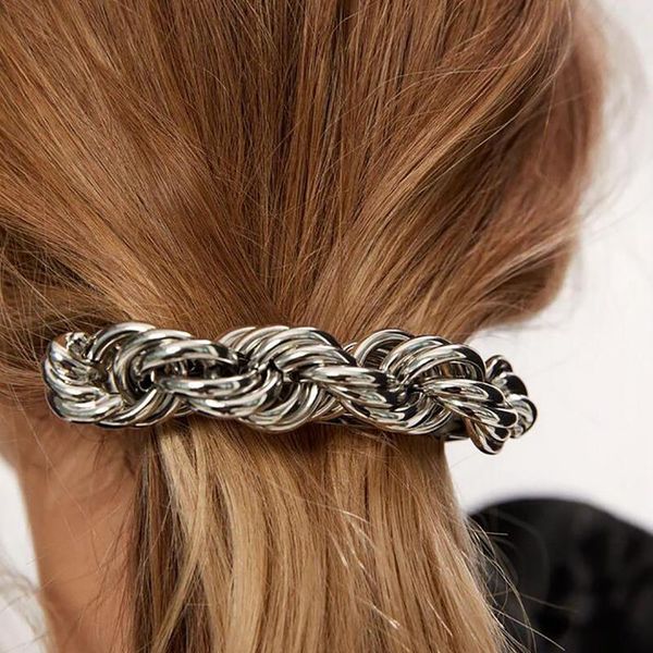 hair accessories woman hairpin pins vintage french barrettes antique clip metal pin for women girl
hair accessories woman hairpin pins vintage french barrettes antique clip metal pin for women girl