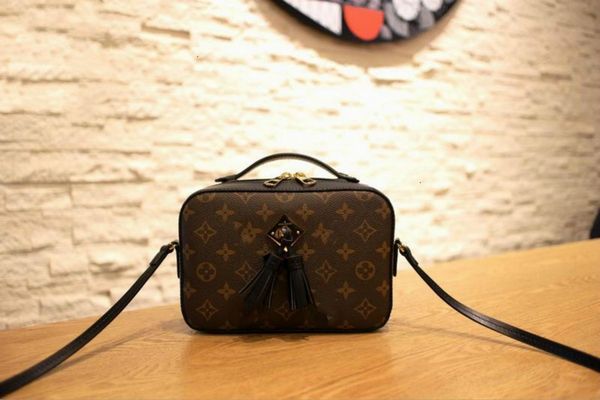 m43557 (20df) women handbags iconic bags handles shoulder bags totes cross body bag clutches evening
m43557 (20df) women handbags iconic bags handles shoulder bags totes cross body bag clutches evening