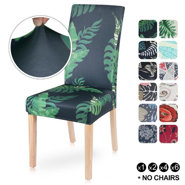 jacquard chair cover protector desk seat spandex elastic cushion covers slipcover case for sofa armchairs dining room home
jacquard chair cover protector desk seat spandex elastic cushion covers slipcover case for sofa armchairs dining room home