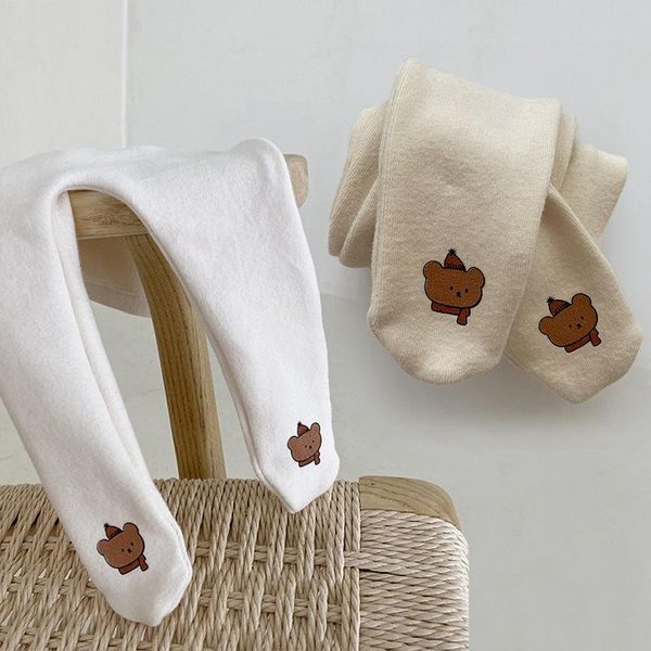 trousers baby pants born boy girl leggings high waist infant sleeper toddler pajamas spring autumn, Blue
trousers baby pants born boy girl leggings high waist infant sleeper toddler pajamas spring autumn, Blue