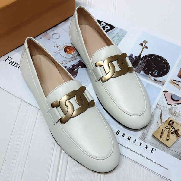 dress shoes spring bottom soft leather british leffer women's shoes a nurse's foot small tqfu, Black
dress shoes spring bottom soft leather british leffer women's shoes a nurse's foot small tqfu, Black