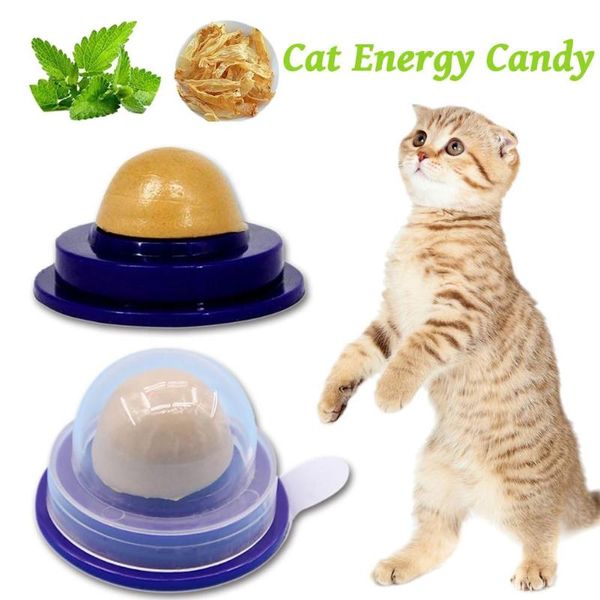 cat toys 2021 vitamin mint rounded toy solid energy candy pet ball snack nontoxic kitten licking
cat toys 2021 vitamin mint rounded toy solid energy candy pet ball snack nontoxic kitten licking
