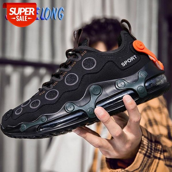 brand men's casual shoes mesh breathable men's sneakers street style platform shoes fashion lightweight male footwear #3505
brand men's casual shoes mesh breathable men's sneakers street style platform shoes fashion lightweight male footwear #3505