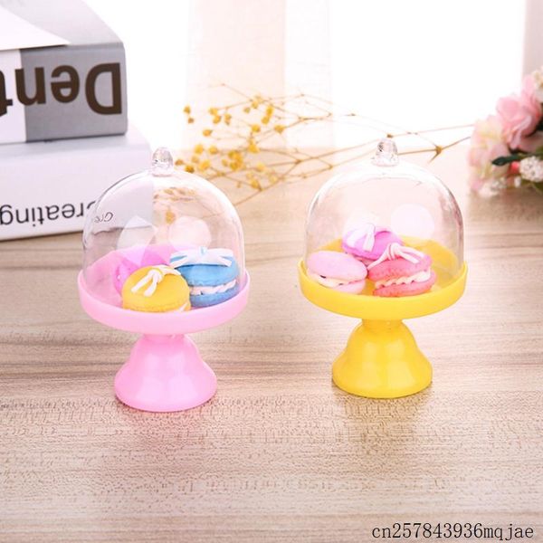 gift wrap 100 pcs mini cake stand cupcake box boxes candy for wedding favor party transparent baby shower birthday decoration
gift wrap 100 pcs mini cake stand cupcake box boxes candy for wedding favor party transparent baby shower birthday decoration