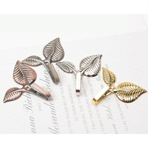 other home decor curtain wall hook metal simple decorative accessories leaf hanging coat
other home decor curtain wall hook metal simple decorative accessories leaf hanging coat