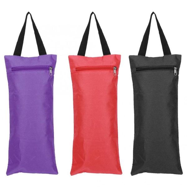 sand bag 2pcs yoga sandbag 41x18cm no fill eight thin arm adjustable weight fitness training kick
sand bag 2pcs yoga sandbag 41x18cm no fill eight thin arm adjustable weight fitness training kick