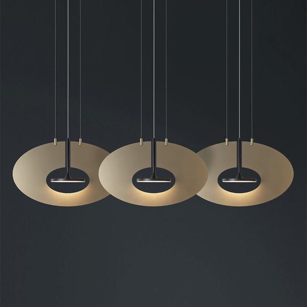 pendant lamps postmodern led light simple art acrylic single head lamp dinning room bedroom store suspesion hanging lights
pendant lamps postmodern led light simple art acrylic single head lamp dinning room bedroom store suspesion hanging lights