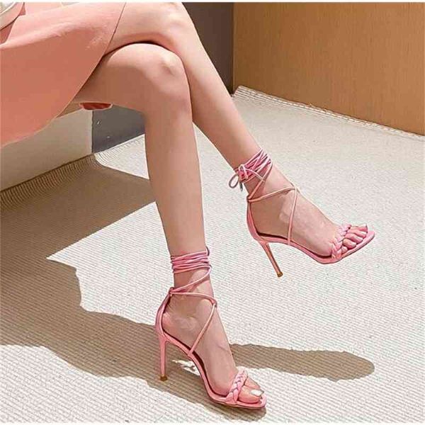 sandals dipsloot will see black pink red lady braid lace to sandals woman a line buckle heels thin party dress shoes 1ce8
sandals dipsloot will see black pink red lady braid lace to sandals woman a line buckle heels thin party dress shoes 1ce8