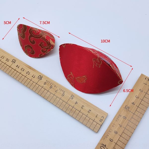 v3o brocade ring boxring jewelry packaging boxes coin classic lovely jewelry boxes purse smile, Black;white
v3o brocade ring boxring jewelry packaging boxes coin classic lovely jewelry boxes purse smile, Black;white