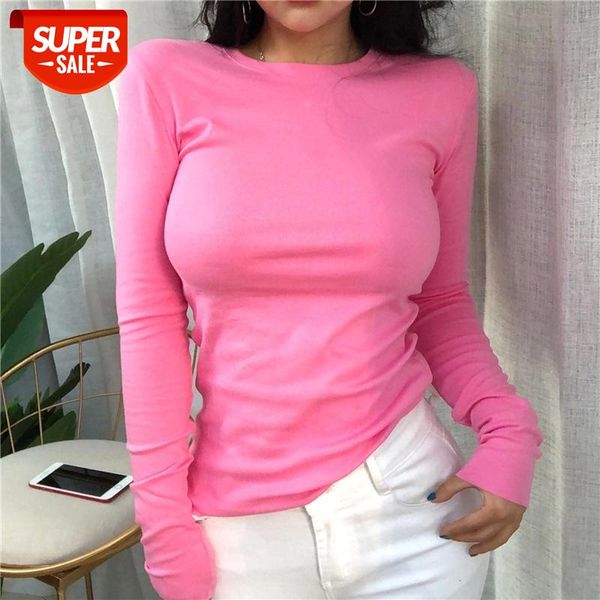 Female T-Shirt Knitted Top White Shirt Strap Poleras Mujer De Moda 2021 Summer Polera Blanca Hot Casual Korean Style Women #W78x
Female T-Shirt Knitted Top White Shirt Strap Poleras Mujer De Moda 2021 Summer Polera Blanca Hot Casual Korean Style Women #W78x
