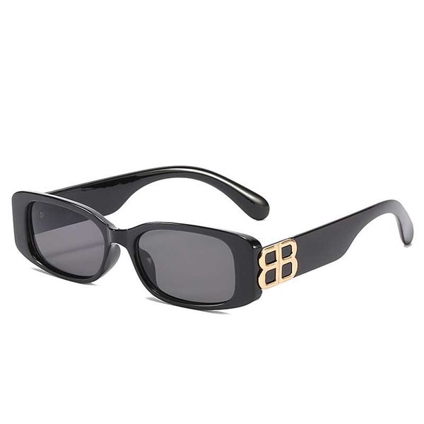 men and women vintage sunglasses hollow b fashion mirror black sun glasses big street outdoor shades uv protection lady eyewear, White;black
men and women vintage sunglasses hollow b fashion mirror black sun glasses big street outdoor shades uv protection lady eyewear, White;black
