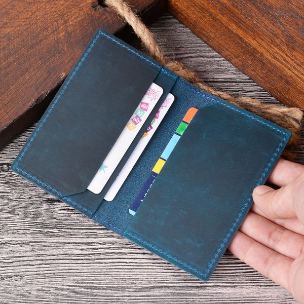 wallet horse card leather simple bank membership sewing crazy pickup bag set creative first layer storage car clip juexe
wallet horse card leather simple bank membership sewing crazy pickup bag set creative first layer storage car clip juexe