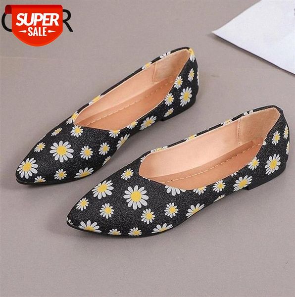 women loafers flat casual floral pointed toe nubuck slip-on shallow ladies shoes light weight women's shoes female autumn 2020 #wj5j
women loafers flat casual floral pointed toe nubuck slip-on shallow ladies shoes light weight women's shoes female autumn 2020 #wj5j