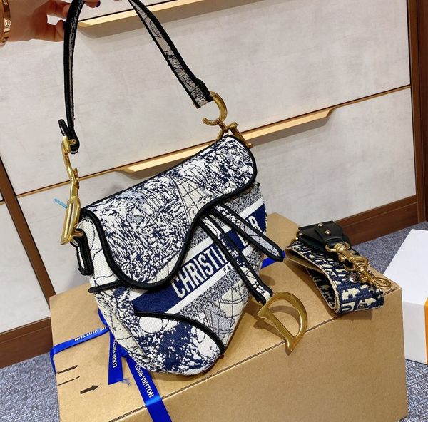 High Quality Brand Leather Shoulder Bags Fashion Luxury Handbag Wallet Women Crossbody Bag Vintage Handbags -L3692, A-l3692
High Quality Brand Leather Shoulder Bags Fashion Luxury Handbag Wallet Women Crossbody Bag Vintage Handbags -L3692, A-l3692