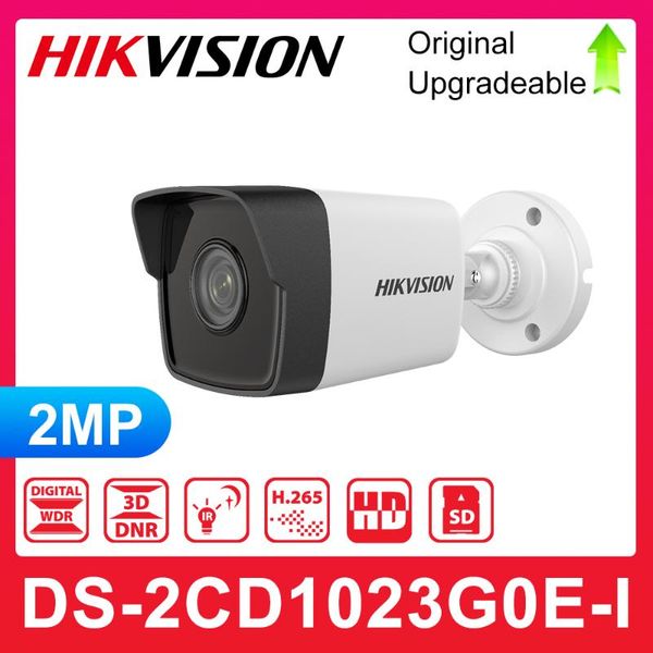 cameras hikvision 2mp poe ip camera ds-2cd1023g0e-i h.265+ indoor/outdoor cctv 30m ir onvif motion detection cut filter
cameras hikvision 2mp poe ip camera ds-2cd1023g0e-i h.265+ indoor/outdoor cctv 30m ir onvif motion detection cut filter