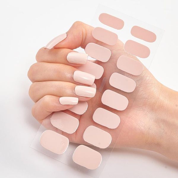 pure solid color nail wraps diy decals plain stickers sticker set minimalist design strips designs strips1, Black
pure solid color nail wraps diy decals plain stickers sticker set minimalist design strips designs strips1, Black
