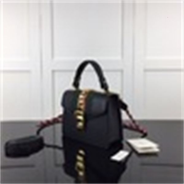 clutches brand tote designer shoulder luxury body 470270 women bags handbags cross iconic bag bags evening handles ppyd
clutches brand tote designer shoulder luxury body 470270 women bags handbags cross iconic bag bags evening handles ppyd