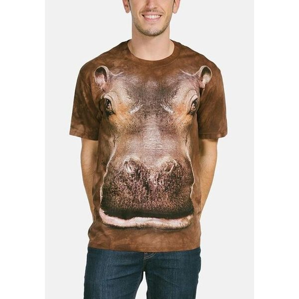 elephant figure men's 3d printed t-shirt visual impact party streetwear punk gothic round neck american muscle style short sleeves, White;black
elephant figure men's 3d printed t-shirt visual impact party streetwear punk gothic round neck american muscle style short sleeves, White;black
