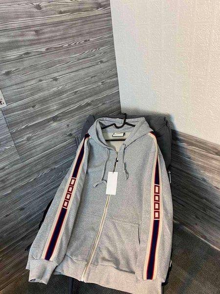 men's hoodies & sweatshirts sweatshirt spring and autumn zipper cardigan ribbon hooded casual couple jacket oy2f, Black
men's hoodies & sweatshirts sweatshirt spring and autumn zipper cardigan ribbon hooded casual couple jacket oy2f, Black