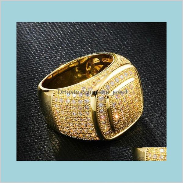 personalized jewelry gold white gold plated mens diamond iced out man wedding engagement rings square pinky ring for men gifts for wxq efv2x, Golden;silver
personalized jewelry gold white gold plated mens diamond iced out man wedding engagement rings square pinky ring for men gifts for wxq efv2x, Golden;silver