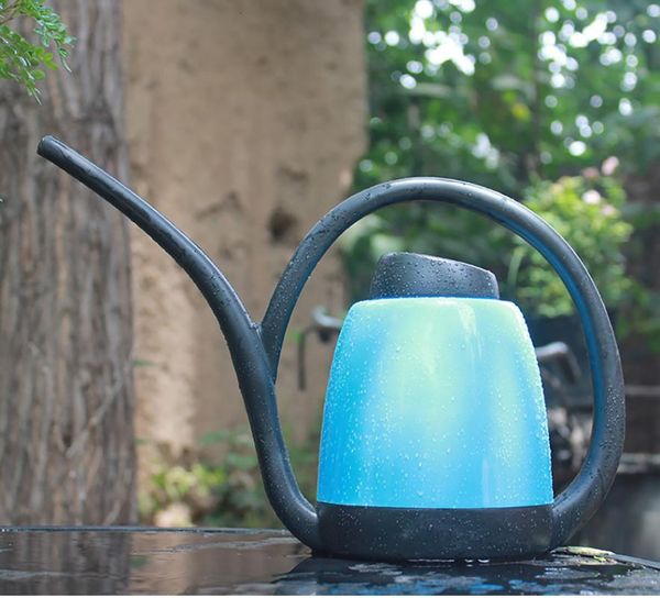 long water home accessories indoor gardening flower pot watering device bonsai outdoor supplies mouth equipments
long water home accessories indoor gardening flower pot watering device bonsai outdoor supplies mouth equipments