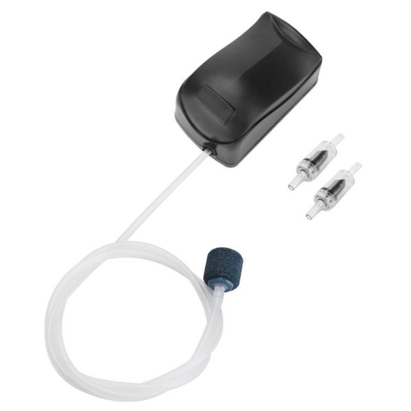 air pumps & accessories 1 set aquarium fish tank oxygen pump portable usb mini machine
air pumps & accessories 1 set aquarium fish tank oxygen pump portable usb mini machine