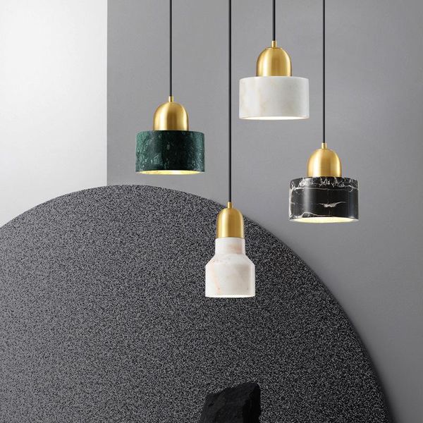 pendant lamps nordic led glass ball luminaire suspendu lustre pendente chandelier kitchen dining bar lamp bedroom living room
pendant lamps nordic led glass ball luminaire suspendu lustre pendente chandelier kitchen dining bar lamp bedroom living room
