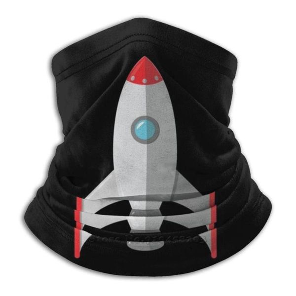 scarves grey and red rocket 3d bandana face neck warmer soft fleece mask sport scarf space stars galaxy moon astronomy science, Blue;gray
scarves grey and red rocket 3d bandana face neck warmer soft fleece mask sport scarf space stars galaxy moon astronomy science, Blue;gray