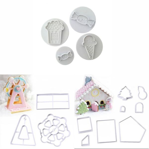 cake tools cute house windmill cookies plunger cutter fondant decor mould biscuit pastry sugarcraft mold diy with kids lovers parent
cake tools cute house windmill cookies plunger cutter fondant decor mould biscuit pastry sugarcraft mold diy with kids lovers parent