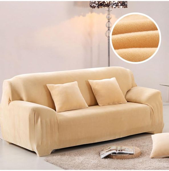 chair covers 1-4 seaters thick plush recliner sofa retro cover soft couch slipcovers
chair covers 1-4 seaters thick plush recliner sofa retro cover soft couch slipcovers