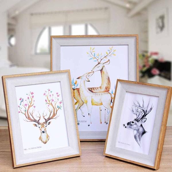 frames and mouldings modern design europe style environmental protection resin po frame picture hight quality for home decoration
frames and mouldings modern design europe style environmental protection resin po frame picture hight quality for home decoration