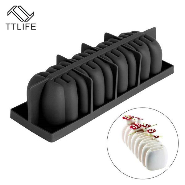 cake tools toolslife decorating moulds tray rectangle shape silicone mold kitchen home mousse mould stencil
cake tools toolslife decorating moulds tray rectangle shape silicone mold kitchen home mousse mould stencil