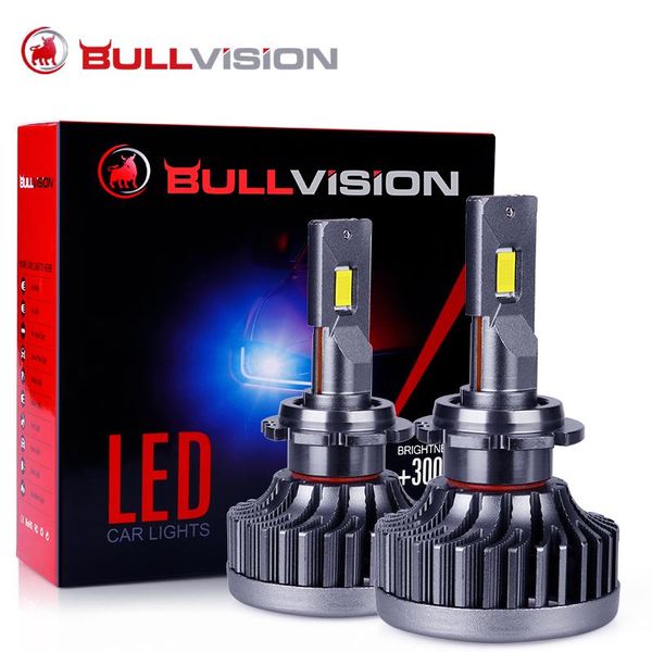 car headlights bullvision d1s d3s d4r d4s d2r d2s d8s light sourcing 16000lm with csp chips 6500k headlight bulbs fog lights 12v 35w sa
car headlights bullvision d1s d3s d4r d4s d2r d2s d8s light sourcing 16000lm with csp chips 6500k headlight bulbs fog lights 12v 35w sa
