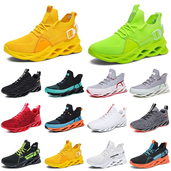 non-brand men running shoes breathable trainers wolf grey tour yellow teals triple blacks khakis greens lights browns bronzes mens outdoors
non-brand men running shoes breathable trainers wolf grey tour yellow teals triple blacks khakis greens lights browns bronzes mens outdoors