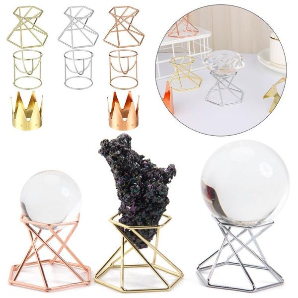 novelty items durable crystal ball holder display stand divination pography lensball base magic sphere globe decor stone home
novelty items durable crystal ball holder display stand divination pography lensball base magic sphere globe decor stone home
