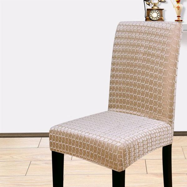 decorative chair covers solid stretch cover dustproof home restaurant living room el tb sa
decorative chair covers solid stretch cover dustproof home restaurant living room el tb sa