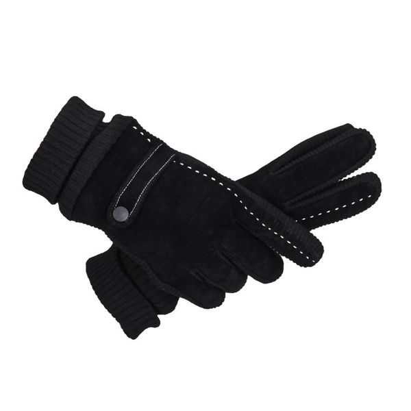 fingerless gloves windproof winter touchscreen for smartphone knit anti-skid, Blue;gray
fingerless gloves windproof winter touchscreen for smartphone knit anti-skid, Blue;gray
