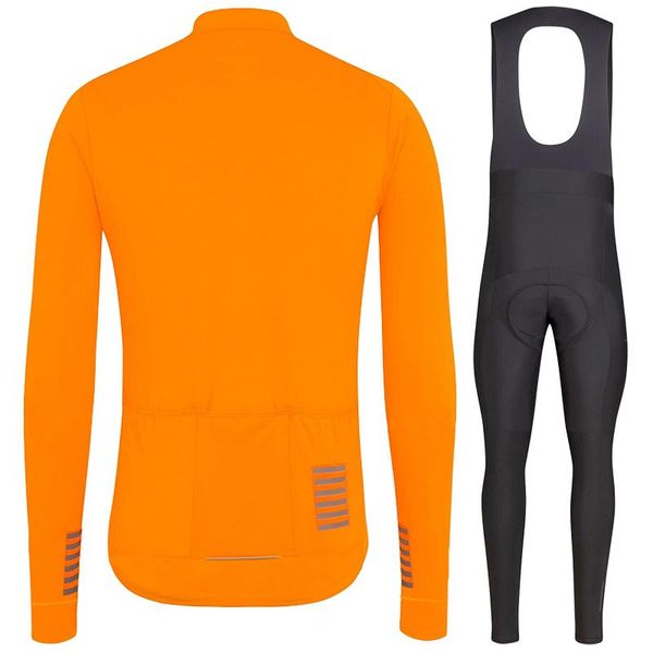 racing sets completo ciclismo invernale pro team 2021 winter thermal fleece long sleeve jersey set orange mtb bike bicycle maillot, Black;blue
racing sets completo ciclismo invernale pro team 2021 winter thermal fleece long sleeve jersey set orange mtb bike bicycle maillot, Black;blue