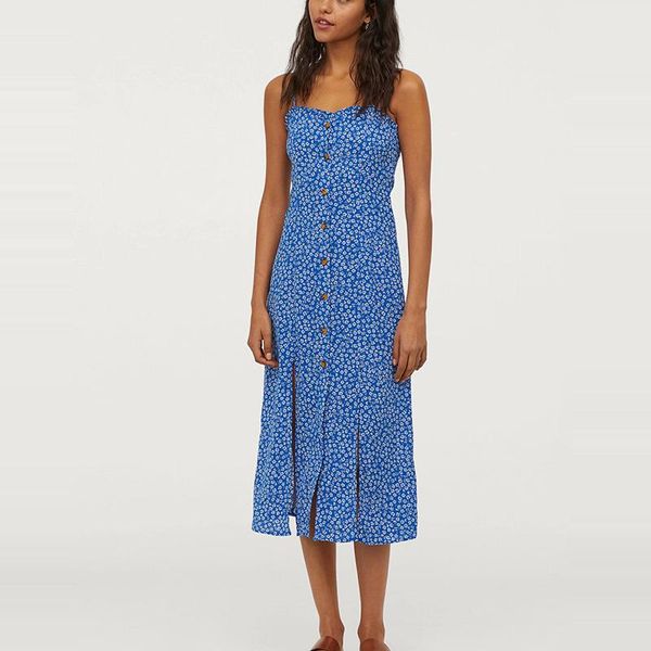 casual dresses high split boho a-line dress women flower print fashion sling sleeveless strapless backless beach holiday clothes, Black;gray
casual dresses high split boho a-line dress women flower print fashion sling sleeveless strapless backless beach holiday clothes, Black;gray