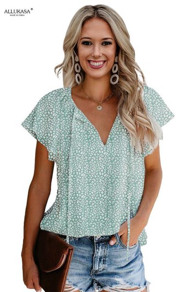 women's t-shirt 2021 at shirt women rrival summer style printing lotus leaf sleeve v-neck beautiful harajuku female tshirt drop, White
women's t-shirt 2021 at shirt women rrival summer style printing lotus leaf sleeve v-neck beautiful harajuku female tshirt drop, White