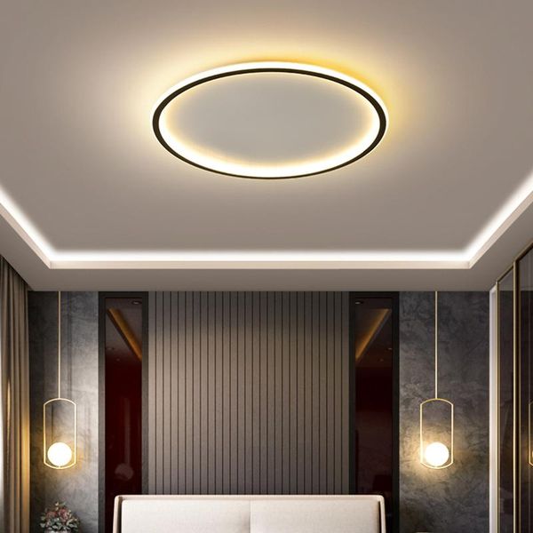 ceiling lights nordic minimalist modern ultra-thin led light black white rectangular round bedroom living dining room lamp
ceiling lights nordic minimalist modern ultra-thin led light black white rectangular round bedroom living dining room lamp