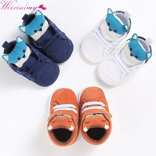 first walkers winter infantil baby shoes boy girl cotton head walker canvas sneaker anti-slip soft sole toddler footwear
first walkers winter infantil baby shoes boy girl cotton head walker canvas sneaker anti-slip soft sole toddler footwear