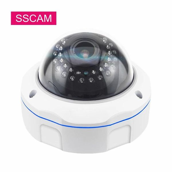 dome camera 8.0 megapixel high resolution motion detection xmeye 2.8-12mm manual varifocal security infrared cameras ip
dome camera 8.0 megapixel high resolution motion detection xmeye 2.8-12mm manual varifocal security infrared cameras ip