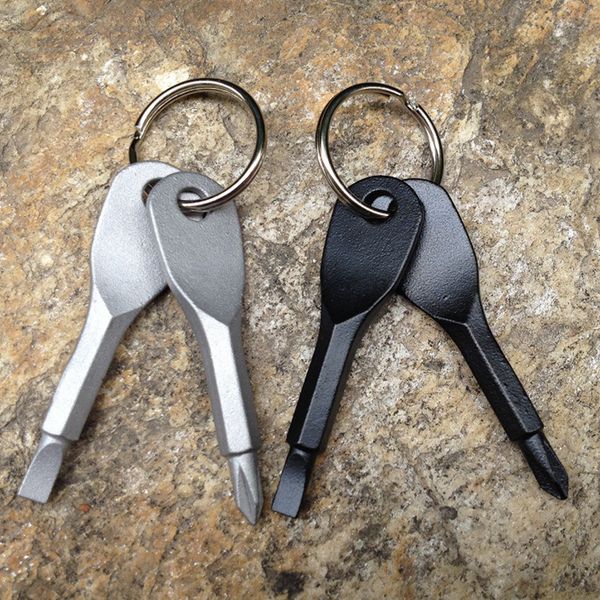 edc multifunction screwdriver key shape stainless steel mini slotted phillips screwdrivers keychain pocket repair tool ljjz492
edc multifunction screwdriver key shape stainless steel mini slotted phillips screwdrivers keychain pocket repair tool ljjz492