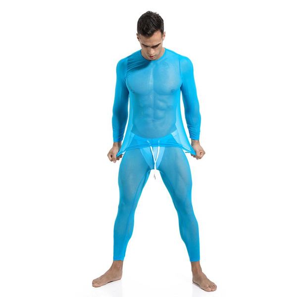 men long sleeve sportswear male nylon gym fitness t-shirt running sport bodybuilding skinny cloth jerseys, Black;blue
men long sleeve sportswear male nylon gym fitness t-shirt running sport bodybuilding skinny cloth jerseys, Black;blue