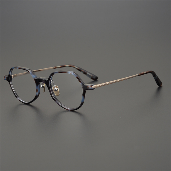 fashion sunglasses frames ultralight pure titanium eyeglasses frame women japanese handmade optical eyewear clear lens prescription myopia g, Black
fashion sunglasses frames ultralight pure titanium eyeglasses frame women japanese handmade optical eyewear clear lens prescription myopia g, Black