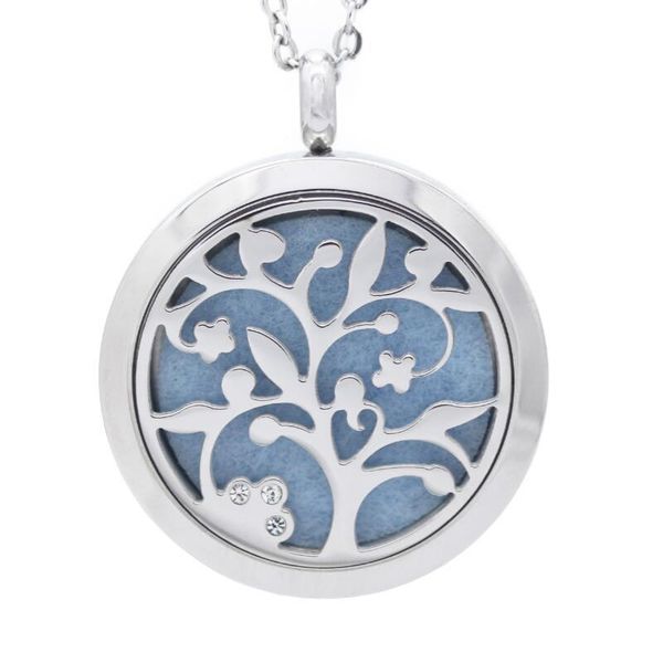 pendant necklaces 2021 est tree of flowers life magnetic 316l stainless steel pendants 30mm essential oil diffuser locket neckl, Silver
pendant necklaces 2021 est tree of flowers life magnetic 316l stainless steel pendants 30mm essential oil diffuser locket neckl, Silver