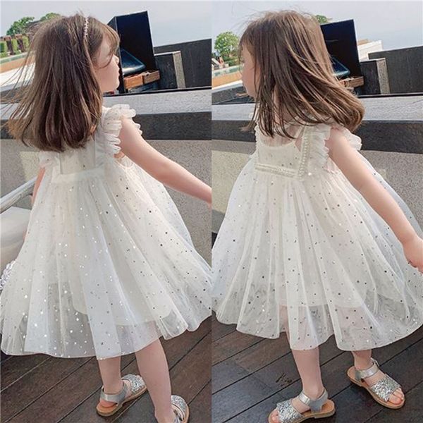 girl dress kids baby clothes 2022 elegant spring summer toddler for formal party outfits sport teenagers uniform dresses cotton, Red;yellow
girl dress kids baby clothes 2022 elegant spring summer toddler for formal party outfits sport teenagers uniform dresses cotton, Red;yellow