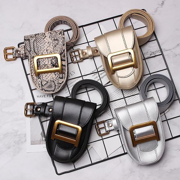 belts the big-name concave shape d-letter belt buckle geometric pattern mini waistband removable, Black;brown
belts the big-name concave shape d-letter belt buckle geometric pattern mini waistband removable, Black;brown