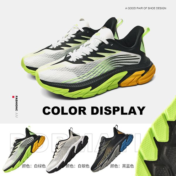 mens vulcanized shoes 2022 new sports shoes fashion casual shoes trend running luminous laces black male large size 39-46
mens vulcanized shoes 2022 new sports shoes fashion casual shoes trend running luminous laces black male large size 39-46
